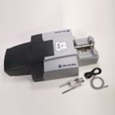 1492-PROLLLAB Allen Bradley product image